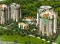 mahaveer riviera project tower view1