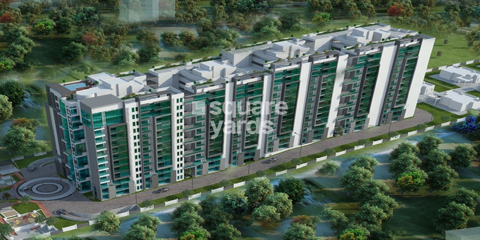 mahaveer-sitara
