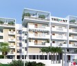 Mahaveer Trident