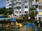 mahaveer trident project tower view1