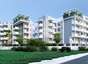 mahaveer trident project tower view2