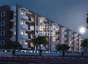 mahaveer turquoise project tower view5 2615