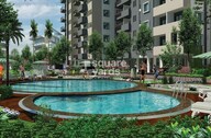 Mahaveer Willet Whitefield Amenities-Features