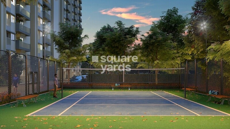 Mahendra Aarya Amenities-Features 4