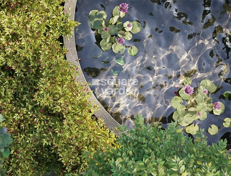 Mahendra Arto Helix Amenities-Features 4