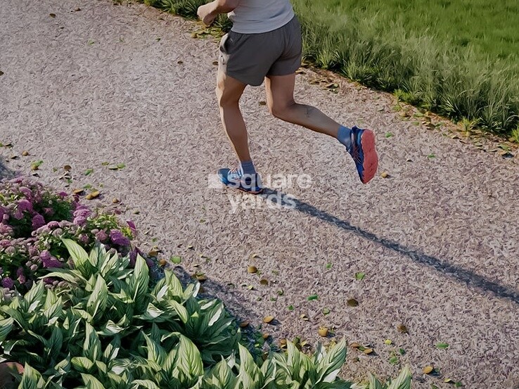 Mahendra Arto Helix Amenities-Features 6