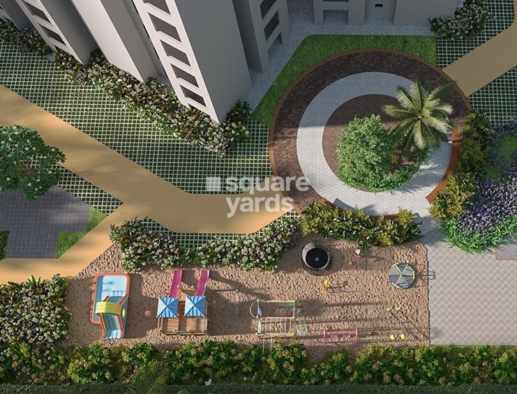 Mahendra Arto Helix Amenities-Features 7