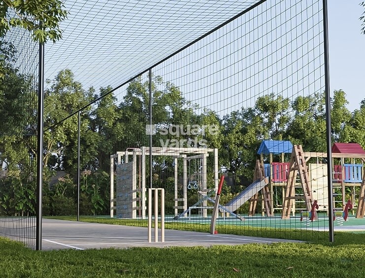 Mahendra Arto Helix Amenities-Features 8