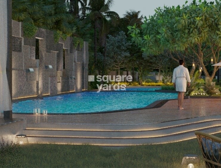 Mahendra Arto Helix Amenities-Features 10