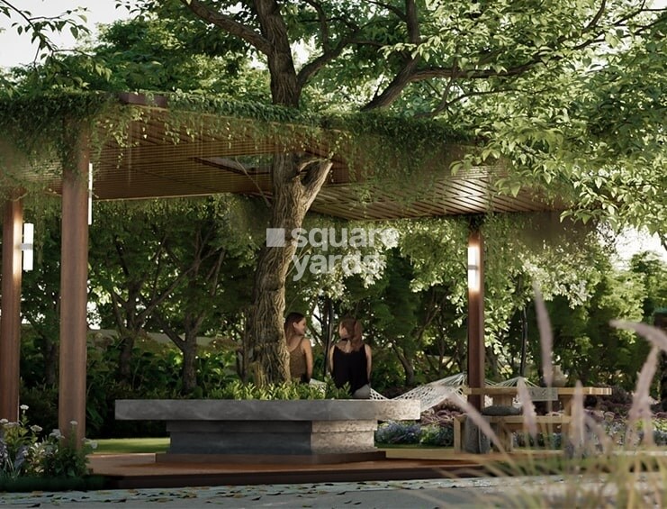 Mahendra Arto Helix Amenities-Features 3