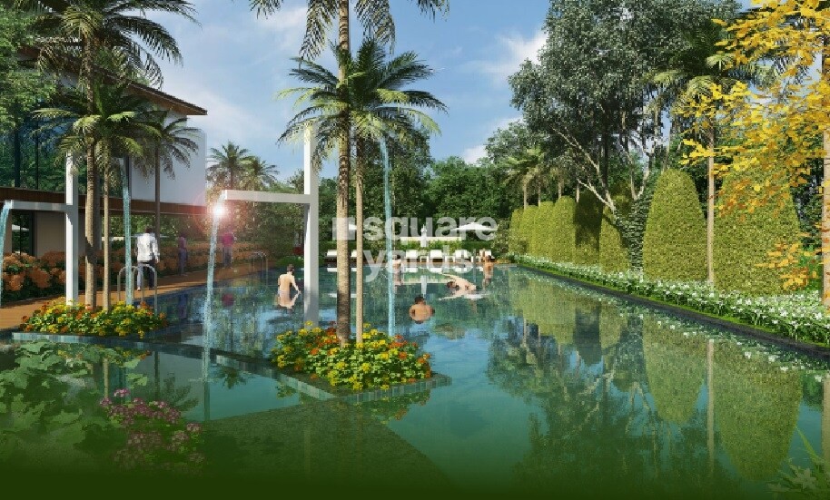 Mahidhara Harmony Amenities-Features 3