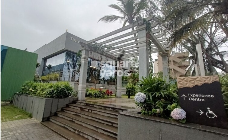 Mahindra Eden Amenities-Features 25