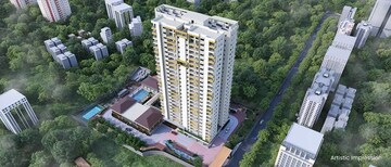 Mahindra Newhaven