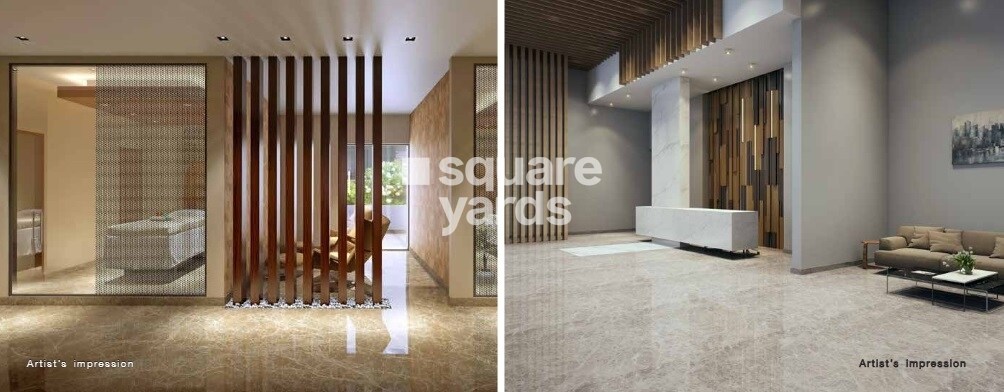 Mahindra Windchimes Amenities-Features 3