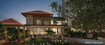 Mahindra Zen Clubhouse External Image