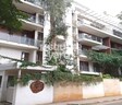 Mahogany Apartments