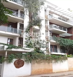 Mahogany Apartments Mahogany Apartments