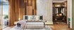 MAIA Pelican Gardens Apartment Interiors