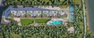 MAIA Pelican Gardens Master Plan Image
