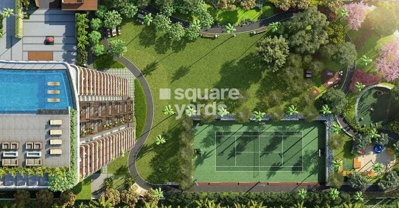 MAIA Pelican Grove Amenities-Features 1