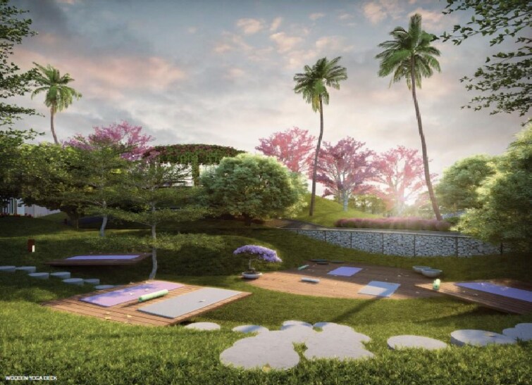 MAIA Pelican Grove Amenities-Features 3