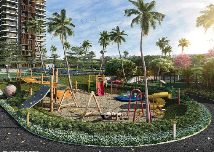 MAIA Pelican Grove Amenities-Features 2