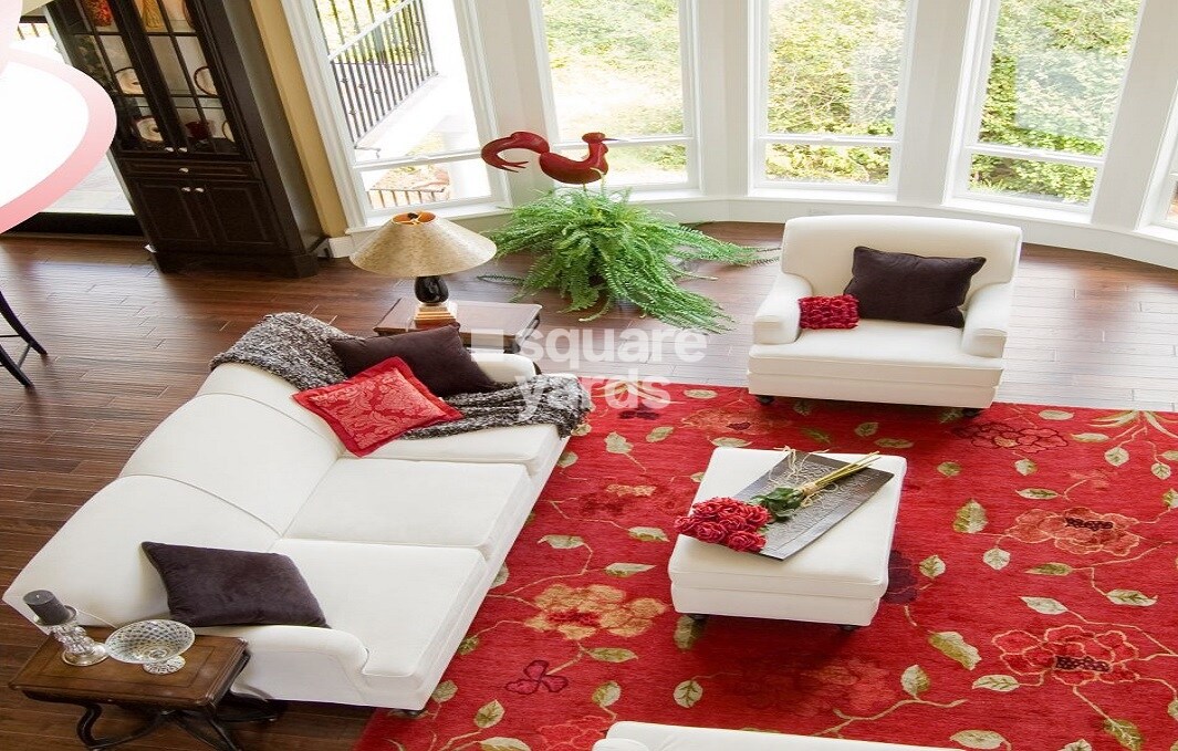 Maithri Shilphitha Royal