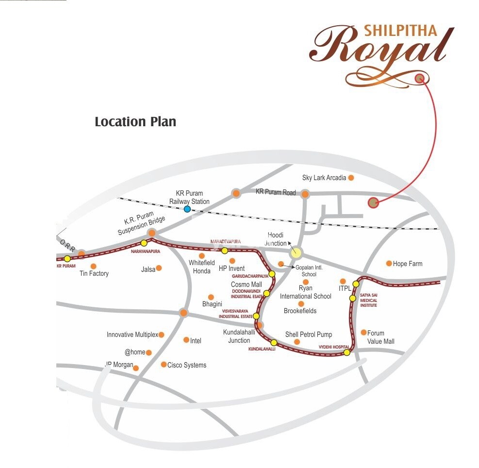 Maithri Shilphitha Royal