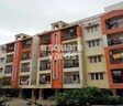 Maithri Shilpita Regalia