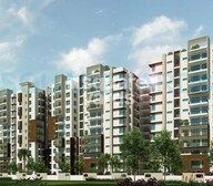 Maithri Shilpitha Sunflower Tower View