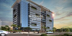 Maithri Shilpitha Tech Park