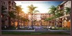 Majestic Fortune Amenities Features