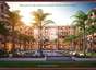 majestic fortune project amenities features7 7366