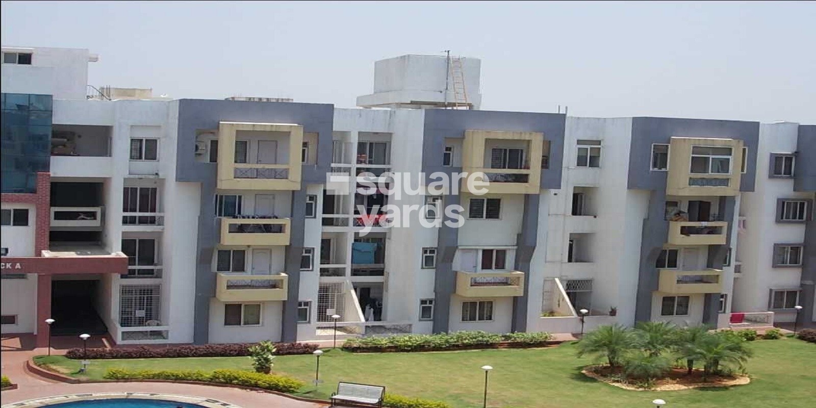 majestic-residency