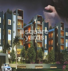 Malibu Rising City Malibu Rising City