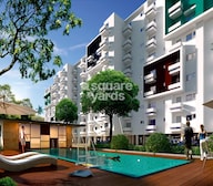 Malind Tropika Gardens Phase II Amenities-Features