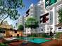 malind tropika gardens phase ii amenities features4