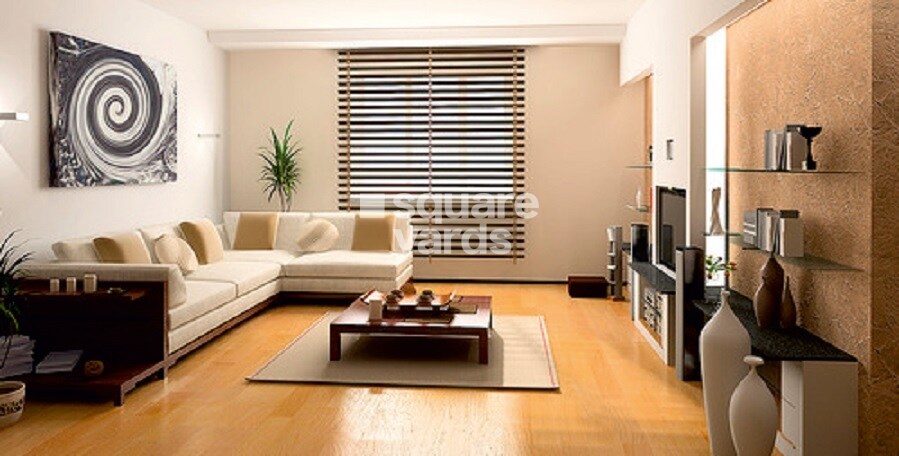 Malind Tropika Gardens Phase II