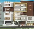Mamatha Dwelling