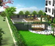 Mana Candela Amenities-Features