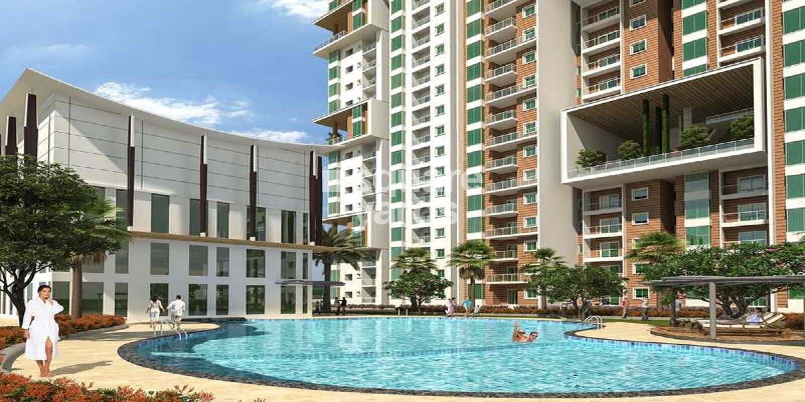 Mana Capitol Amenities-Features 1