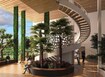 Mana Capitol Amenities Features