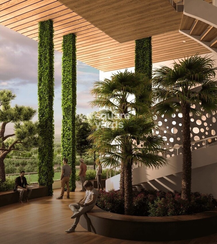 Mana Capitol Amenities-Features 5