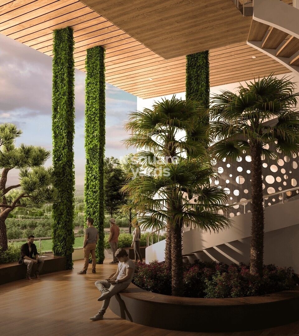 Mana Capitol Amenities-Features 5