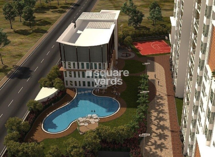 Mana Capitol Amenities-Features 6