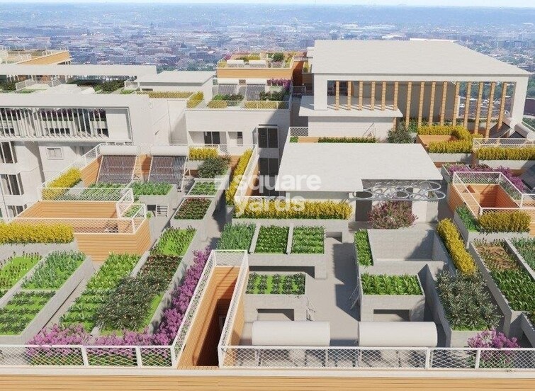 Mana Capitol Amenities-Features 2