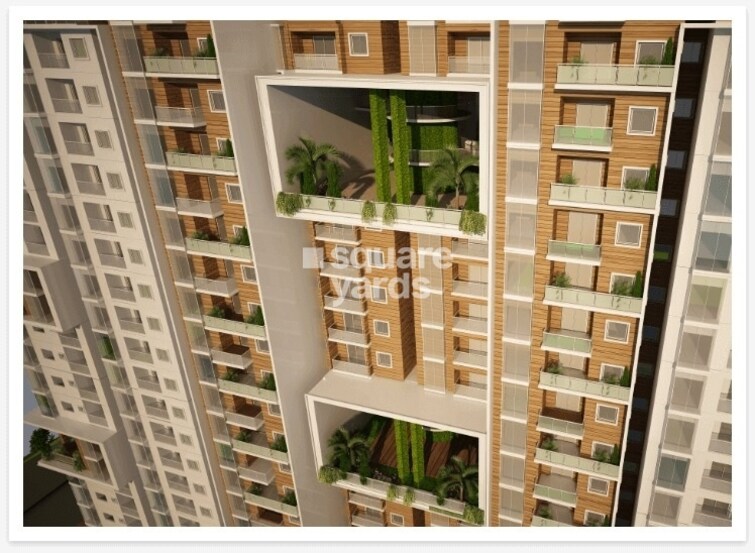 Mana Capitol Amenities-Features 3