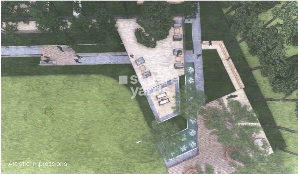 Mana Dale Amenities-Features 1