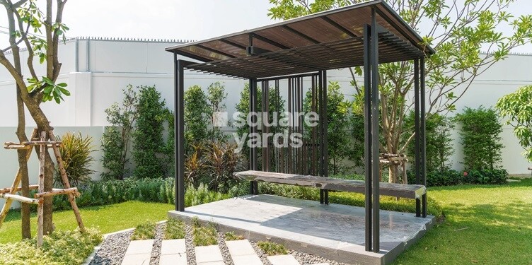 Mana Dale Amenities-Features 4