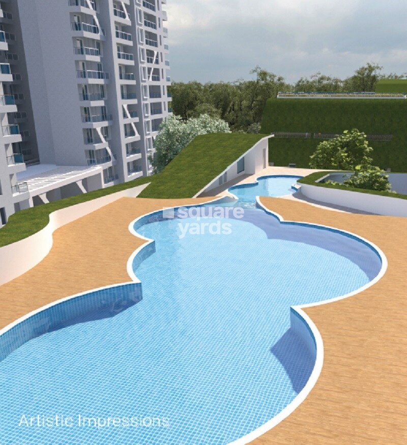 Mana Dale Amenities-Features 2